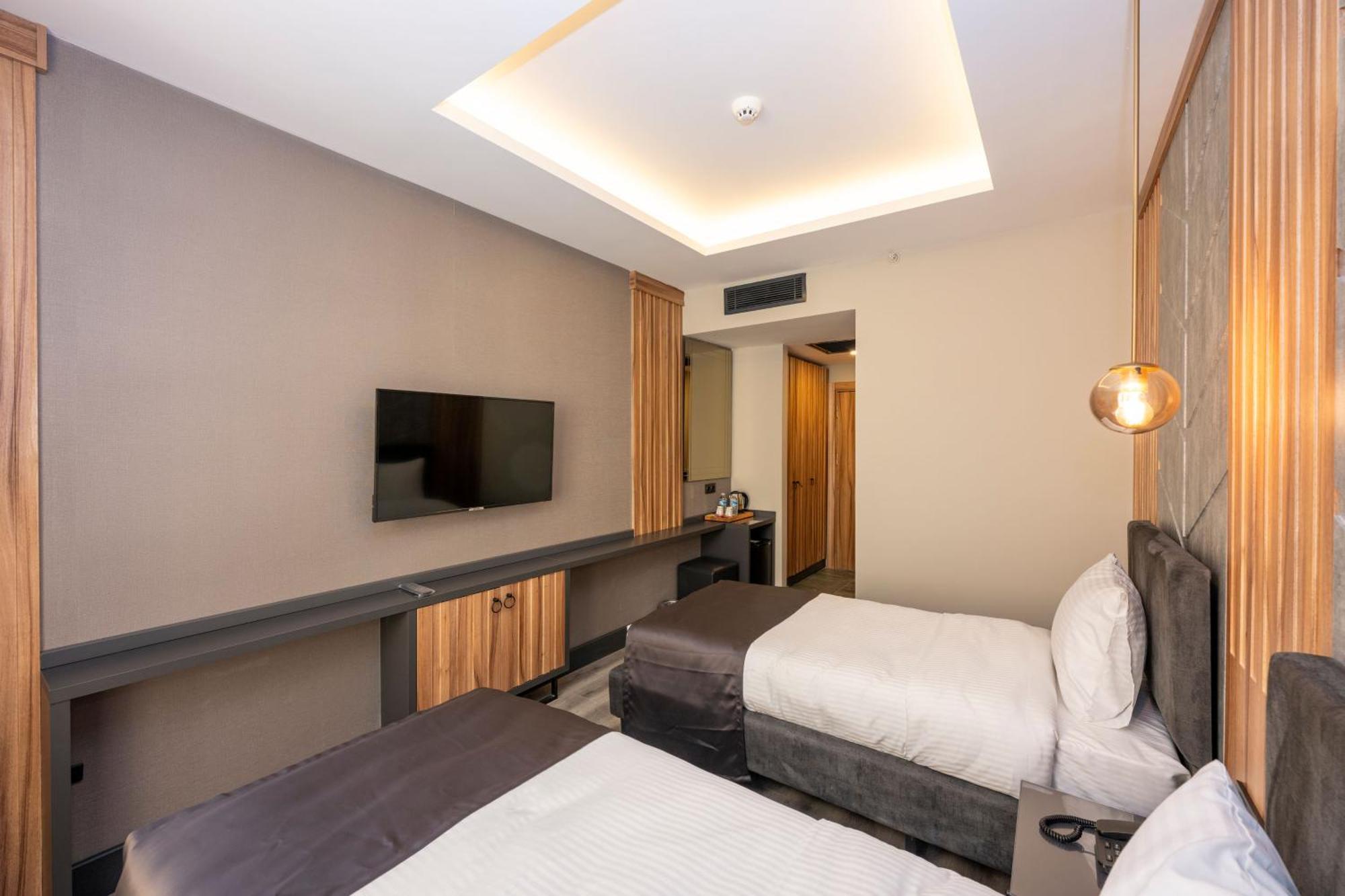 Standard Twin Room,1639456684:JPEG